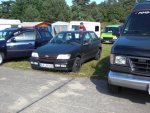 Shows & Treffen - 2017 - 17tes Abzelten des Ford Club Berlin e.V. - Bild 109 Shows & Treffen - 2017 - 17tes Abzelten des Ford Club Berlin e.V. - Bild 109