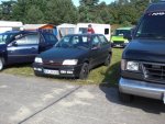 Shows & Treffen - 2017 - 17tes Abzelten des Ford Club Berlin e.V. - Bild 109