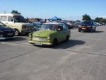 Shows & Treffen - 2017 - 17tes Abzelten des Ford Club Berlin e.V. - Bild 111