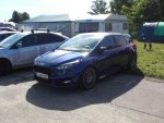 Shows & Treffen - 2017 - 17tes Abzelten des Ford Club Berlin e.V. - Bild 112 Shows & Treffen - 2017 - 17tes Abzelten des Ford Club Berlin e.V. - Bild 112