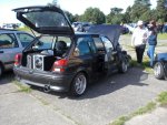 Shows & Treffen - 2017 - 17tes Abzelten des Ford Club Berlin e.V. - Bild 115 Shows & Treffen - 2017 - 17tes Abzelten des Ford Club Berlin e.V. - Bild 115
