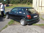 Shows & Treffen - 2017 - 17tes Abzelten des Ford Club Berlin e.V. - Bild 116 Shows & Treffen - 2017 - 17tes Abzelten des Ford Club Berlin e.V. - Bild 116