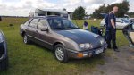 Shows & Treffen - 2017 - 17tes Abzelten des Ford Club Berlin e.V. - Bild 13 Shows & Treffen - 2017 - 17tes Abzelten des Ford Club Berlin e.V. - Bild 13