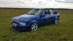 Shows & Treffen - 2017 - 17tes Abzelten des Ford Club Berlin e.V. - Bild 14 Shows & Treffen - 2017 - 17tes Abzelten des Ford Club Berlin e.V. - Bild 14