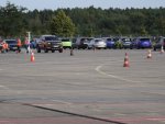 Shows & Treffen - 2017 - 17tes Abzelten des Ford Club Berlin e.V. - Bild 154