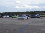 Shows & Treffen - 2017 - 17tes Abzelten des Ford Club Berlin e.V. - Bild 156