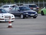 Shows & Treffen - 2017 - 17tes Abzelten des Ford Club Berlin e.V. - Bild 158