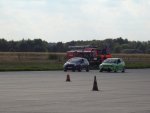 Shows & Treffen - 2017 - 17tes Abzelten des Ford Club Berlin e.V. - Bild 162