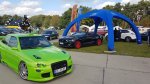 Shows & Treffen - 2017 - 17tes Abzelten des Ford Club Berlin e.V. - Bild 19