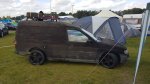 Shows & Treffen - 2017 - 17tes Abzelten des Ford Club Berlin e.V. - Bild 20 Shows & Treffen - 2017 - 17tes Abzelten des Ford Club Berlin e.V. - Bild 20
