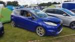 Shows & Treffen - 2017 - 17tes Abzelten des Ford Club Berlin e.V. - Bild 21 Shows & Treffen - 2017 - 17tes Abzelten des Ford Club Berlin e.V. - Bild 21