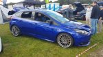 Shows & Treffen - 2017 - 17tes Abzelten des Ford Club Berlin e.V. - Bild 26