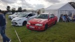 Shows & Treffen - 2017 - 17tes Abzelten des Ford Club Berlin e.V. - Bild 27 Shows & Treffen - 2017 - 17tes Abzelten des Ford Club Berlin e.V. - Bild 27