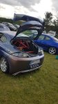 Shows & Treffen - 2017 - 17tes Abzelten des Ford Club Berlin e.V. - Bild 31 Shows & Treffen - 2017 - 17tes Abzelten des Ford Club Berlin e.V. - Bild 31
