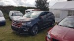 Shows & Treffen - 2017 - 17tes Abzelten des Ford Club Berlin e.V. - Bild 32 Shows & Treffen - 2017 - 17tes Abzelten des Ford Club Berlin e.V. - Bild 32