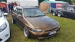 Shows & Treffen - 2017 - 17tes Abzelten des Ford Club Berlin e.V. - Bild 33