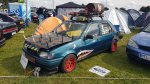 Shows & Treffen - 2017 - 17tes Abzelten des Ford Club Berlin e.V. - Bild 36