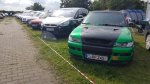 Shows & Treffen - 2017 - 17tes Abzelten des Ford Club Berlin e.V. - Bild 37