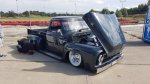 Shows & Treffen - 2017 - 17tes Abzelten des Ford Club Berlin e.V. - Bild 4