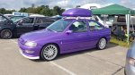 Shows & Treffen - 2017 - 17tes Abzelten des Ford Club Berlin e.V. - Bild 40 Shows & Treffen - 2017 - 17tes Abzelten des Ford Club Berlin e.V. - Bild 40