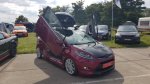 Shows & Treffen - 2017 - 17tes Abzelten des Ford Club Berlin e.V. - Bild 41 Shows & Treffen - 2017 - 17tes Abzelten des Ford Club Berlin e.V. - Bild 41
