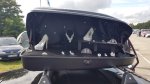 Shows & Treffen - 2017 - 17tes Abzelten des Ford Club Berlin e.V. - Bild 42 Shows & Treffen - 2017 - 17tes Abzelten des Ford Club Berlin e.V. - Bild 42