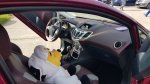 Shows & Treffen - 2017 - 17tes Abzelten des Ford Club Berlin e.V. - Bild 43 Shows & Treffen - 2017 - 17tes Abzelten des Ford Club Berlin e.V. - Bild 43