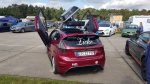 Shows & Treffen - 2017 - 17tes Abzelten des Ford Club Berlin e.V. - Bild 44 Shows & Treffen - 2017 - 17tes Abzelten des Ford Club Berlin e.V. - Bild 44