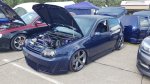 Shows & Treffen - 2017 - 17tes Abzelten des Ford Club Berlin e.V. - Bild 46 Shows & Treffen - 2017 - 17tes Abzelten des Ford Club Berlin e.V. - Bild 46