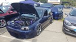 Shows & Treffen - 2017 - 17tes Abzelten des Ford Club Berlin e.V. - Bild 47 Shows & Treffen - 2017 - 17tes Abzelten des Ford Club Berlin e.V. - Bild 47