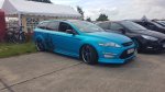 Shows & Treffen - 2017 - 17tes Abzelten des Ford Club Berlin e.V. - Bild 48 Shows & Treffen - 2017 - 17tes Abzelten des Ford Club Berlin e.V. - Bild 48