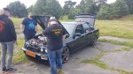 Shows & Treffen - 2017 - 17tes Abzelten des Ford Club Berlin e.V. - Bild 49