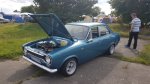 Shows & Treffen - 2017 - 17tes Abzelten des Ford Club Berlin e.V. - Bild 50 Shows & Treffen - 2017 - 17tes Abzelten des Ford Club Berlin e.V. - Bild 50