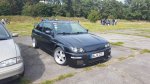 Shows & Treffen - 2017 - 17tes Abzelten des Ford Club Berlin e.V. - Bild 51 Shows & Treffen - 2017 - 17tes Abzelten des Ford Club Berlin e.V. - Bild 51