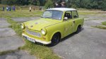 Shows & Treffen - 2017 - 17tes Abzelten des Ford Club Berlin e.V. - Bild 52 Shows & Treffen - 2017 - 17tes Abzelten des Ford Club Berlin e.V. - Bild 52