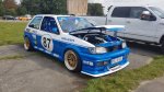 Shows & Treffen - 2017 - 17tes Abzelten des Ford Club Berlin e.V. - Bild 54 Shows & Treffen - 2017 - 17tes Abzelten des Ford Club Berlin e.V. - Bild 54