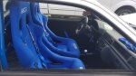Shows & Treffen - 2017 - 17tes Abzelten des Ford Club Berlin e.V. - Bild 56 Shows & Treffen - 2017 - 17tes Abzelten des Ford Club Berlin e.V. - Bild 56