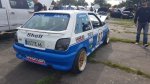 Shows & Treffen - 2017 - 17tes Abzelten des Ford Club Berlin e.V. - Bild 57 Shows & Treffen - 2017 - 17tes Abzelten des Ford Club Berlin e.V. - Bild 57