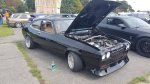 Shows & Treffen - 2017 - 17tes Abzelten des Ford Club Berlin e.V. - Bild 59 Shows & Treffen - 2017 - 17tes Abzelten des Ford Club Berlin e.V. - Bild 59