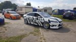 Shows & Treffen - 2017 - 17tes Abzelten des Ford Club Berlin e.V. - Bild 60 Shows & Treffen - 2017 - 17tes Abzelten des Ford Club Berlin e.V. - Bild 60