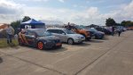 Shows & Treffen - 2017 - 17tes Abzelten des Ford Club Berlin e.V. - Bild 63