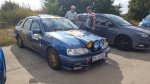 Shows & Treffen - 2017 - 17tes Abzelten des Ford Club Berlin e.V. - Bild 92 Shows & Treffen - 2017 - 17tes Abzelten des Ford Club Berlin e.V. - Bild 92