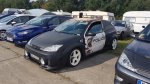 Shows & Treffen - 2017 - 17tes Abzelten des Ford Club Berlin e.V. - Bild 93 Shows & Treffen - 2017 - 17tes Abzelten des Ford Club Berlin e.V. - Bild 93