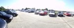 Shows & Treffen - 2017 - 17tes Abzelten des Ford Club Berlin e.V. - Bild 95 Shows & Treffen - 2017 - 17tes Abzelten des Ford Club Berlin e.V. - Bild 95