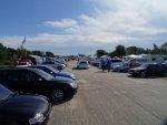 Shows & Treffen - 2017 - 17tes Abzelten des Ford Club Berlin e.V. - Bild 96 Shows & Treffen - 2017 - 17tes Abzelten des Ford Club Berlin e.V. - Bild 96