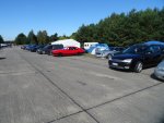 Shows & Treffen - 2017 - 17tes Abzelten des Ford Club Berlin e.V. - Bild 98 Shows & Treffen - 2017 - 17tes Abzelten des Ford Club Berlin e.V. - Bild 98