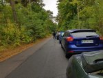 Shows & Treffen - 2018 - 18tes Abzelten des Ford Club Berlin e.V. - Bild 1 Shows & Treffen - 2018 - 18tes Abzelten des Ford Club Berlin e.V. - Bild 1