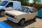 Shows & Treffen - 2018 - 18tes Abzelten des Ford Club Berlin e.V. - Bild 10 Shows & Treffen - 2018 - 18tes Abzelten des Ford Club Berlin e.V. - Bild 10