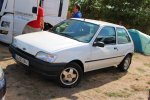 Shows & Treffen - 2018 - 18tes Abzelten des Ford Club Berlin e.V. - Bild 12 Shows & Treffen - 2018 - 18tes Abzelten des Ford Club Berlin e.V. - Bild 12