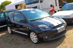 Shows & Treffen - 2018 - 18tes Abzelten des Ford Club Berlin e.V. - Bild 13 Shows & Treffen - 2018 - 18tes Abzelten des Ford Club Berlin e.V. - Bild 13